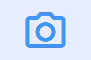 Paramount sobe oferta para adquirir a Warner Bros, em nova ofensiva contra proposta da Netflix